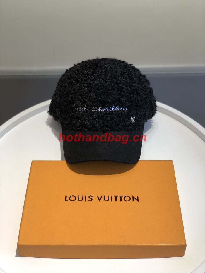 Louis Vuitton Hat LVH00041 Louis Vuitton Hat LVH00041